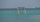 Delfinschwimmen Hurghada mit Joseph&Marlen