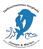 (c) Delfinschwimmen-hurghada.de